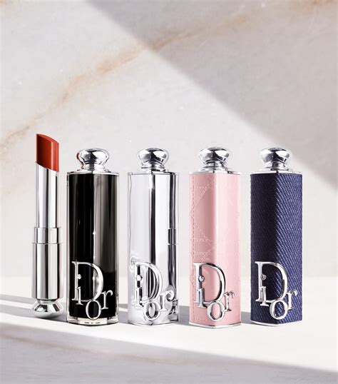 dior lipstick casing|dior lipstick case christmas.